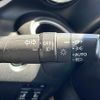 honda n-box 2015 -HONDA--N BOX DBA-JF1--JF1-1628995---HONDA--N BOX DBA-JF1--JF1-1628995- image 5