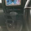 daihatsu hijet-van 2009 CFJ1545480 image 17