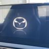 mazda roadster 2018 -MAZDA--Roadster DBA-NDERC--NDERC-200441---MAZDA--Roadster DBA-NDERC--NDERC-200441- image 7