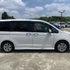 honda stepwagon 2011 NIKYO_GC96765 image 1