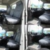 hino ranger 2012 CFJ1557307 image 10