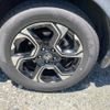 honda cr-v 2020 CFJ1518665 image 2