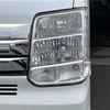 suzuki every-wagon 2019 CFJ1633632 image 58