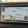 honda n-one 2023 CFJ1795044 image 17