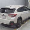 subaru xv 2019 -SUBARU 【名古屋 0】--Subaru XV DBA-GT3--GT3-063233---SUBARU 【名古屋 0】--Subaru XV DBA-GT3--GT3-063233- image 2