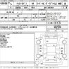 toyota hiace-van 2021 -TOYOTA--Hiace Van GDH206V-1057270---TOYOTA--Hiace Van GDH206V-1057270- image 3