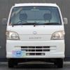 daihatsu hijet-truck 2005 CFJ1899445 image 6