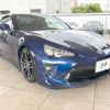 toyota 86 2017 -TOYOTA--86 DBA-ZN6--ZN6-073003---TOYOTA--86 DBA-ZN6--ZN6-073003- image 18