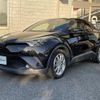 toyota c-hr 2019 -TOYOTA--C-HR DBA-NGX10--NGX10-2012850---TOYOTA--C-HR DBA-NGX10--NGX10-2012850- image 17