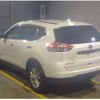 nissan x-trail 2015 quick_quick_DAA-HNT32_HNT32-104693 image 2