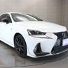 lexus is 2019 -LEXUS--Lexus IS DAA-AVE30--AVE30-5078142---LEXUS--Lexus IS DAA-AVE30--AVE30-5078142- image 22