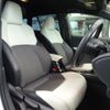toyota corolla-touring-wagon 2022 -TOYOTA--Corolla Touring 6AA-ZWE219W--ZWE219-0006671---TOYOTA--Corolla Touring 6AA-ZWE219W--ZWE219-0006671- image 13