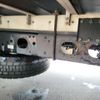mitsubishi-fuso fighter 2016 GOO_NET_EXCHANGE_0403257A30250714W005 image 23