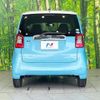 honda n-one 2015 quick_quick_JG1_JG1-1111649 image 15