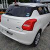 suzuki swift 2020 CFJ1792831 image 5