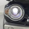 mazda flair 2017 -MAZDA--Flair DAA-MS41S--MS41S-174966---MAZDA--Flair DAA-MS41S--MS41S-174966- image 10