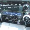 toyota vellfire 2019 -TOYOTA--Vellfire GGH30W--GGH30-0030796---TOYOTA--Vellfire GGH30W--GGH30-0030796- image 48