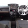 toyota roomy 2023 -TOYOTA--Roomy 5BA-M900A--M900A-1094396---TOYOTA--Roomy 5BA-M900A--M900A-1094396- image 2