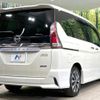 nissan serena 2017 quick_quick_GFC27_GFC27-059891 image 20