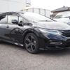 honda jade 2018 CFJ1719916 image 27