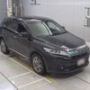 toyota harrier 2018 -TOYOTA--Harrier ZSU60W-0158993---TOYOTA--Harrier ZSU60W-0158993- image 6