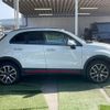 fiat 500x 2018 CFJ0712941 image 15