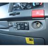isuzu elf-truck 2016 GOO_NET_EXCHANGE_1300533A30250515W001 image 79