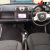 smart fortwo 2010 CFJ1907810 image 9