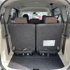 toyota sienta 2016 -TOYOTA--Sienta DBA-NSP170G--NSP170-7086827---TOYOTA--Sienta DBA-NSP170G--NSP170-7086827- image 3