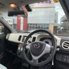 mazda carol 2016 quick_quick_HB36S_HB36S-212028 image 11