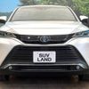 toyota harrier 2023 -TOYOTA--Harrier 6AA-AXUH80--AXUH80-0076017---TOYOTA--Harrier 6AA-AXUH80--AXUH80-0076017- image 14