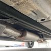 toyota sprinter-trueno 1995 quick_quick_AE111_AE111-5012823 image 73