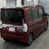 daihatsu tanto 2014 -DAIHATSU--Tanto LA600S-0099569---DAIHATSU--Tanto LA600S-0099569- image 6