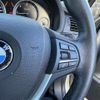 bmw x3 2016 -BMW--BMW X3 LDA-WY20--WBAWY320700K40760---BMW--BMW X3 LDA-WY20--WBAWY320700K40760- image 10