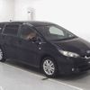 toyota wish 2010 -TOYOTA--Wish ZGE20W--0057900---TOYOTA--Wish ZGE20W--0057900- image 1