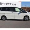 nissan serena 2018 -NISSAN--Serena DAA-HFC27--HFC27-002667---NISSAN--Serena DAA-HFC27--HFC27-002667- image 8