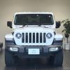 jeep wrangler 2022 quick_quick_JL20L_1C4HJXLN3NW207423 image 2