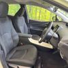 toyota prius 2017 CFJ0380181 image 8