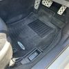 subaru levorg 2017 CFJ1734842 image 11