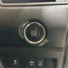 suzuki swift 2019 CFJ1665154 image 10