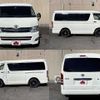 toyota hiace-wagon 2012 504928-928232 image 8