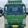 isuzu elf-truck 2011 GOO_NET_EXCHANGE_0500521A30240524W001 image 2