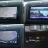 honda freed 2017 -HONDA--Freed DBA-GB5--GB5-1055341---HONDA--Freed DBA-GB5--GB5-1055341- image 17