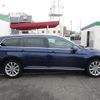 volkswagen passat-variant 2018 -VOLKSWAGEN--VW Passat Variant DBA-3CCZE--WVWZZZ3CZJE042954---VOLKSWAGEN--VW Passat Variant DBA-3CCZE--WVWZZZ3CZJE042954- image 21