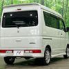 suzuki every-wagon 2023 quick_quick_DA17W_DA17W-328606 image 17