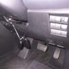 toyota voxy 2023 -TOYOTA--Voxy MZRA90W-0059336---TOYOTA--Voxy MZRA90W-0059336- image 10