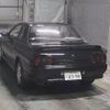 nissan skyline-coupe 1992 CFJ1759877 image 8