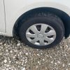 daihatsu move-conte 2009 -DAIHATSU--Move Conte DBA-L575S--L575S-0054246---DAIHATSU--Move Conte DBA-L575S--L575S-0054246- image 10