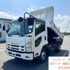 isuzu forward 2014 GOO_NET_EXCHANGE_0401947A30250507W001 image 1