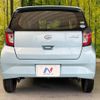 daihatsu mira-e-s 2018 -DAIHATSU--Mira e:s 5BA-LA350S--LA350S-0122326---DAIHATSU--Mira e:s 5BA-LA350S--LA350S-0122326- image 15